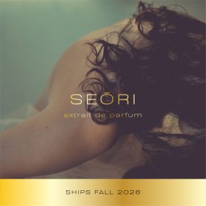 Seōri