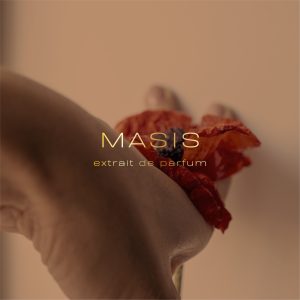 MASIS by INVERSO PROFUMI
