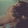 SEORI by INVERSO PROFUMI