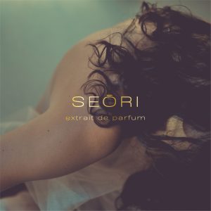 SEORI by INVERSO PROFUMI