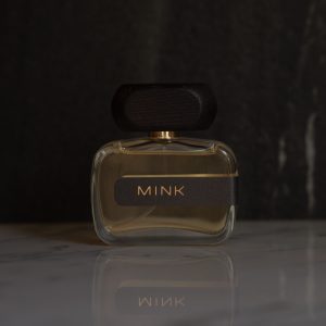 Mink - 50ml