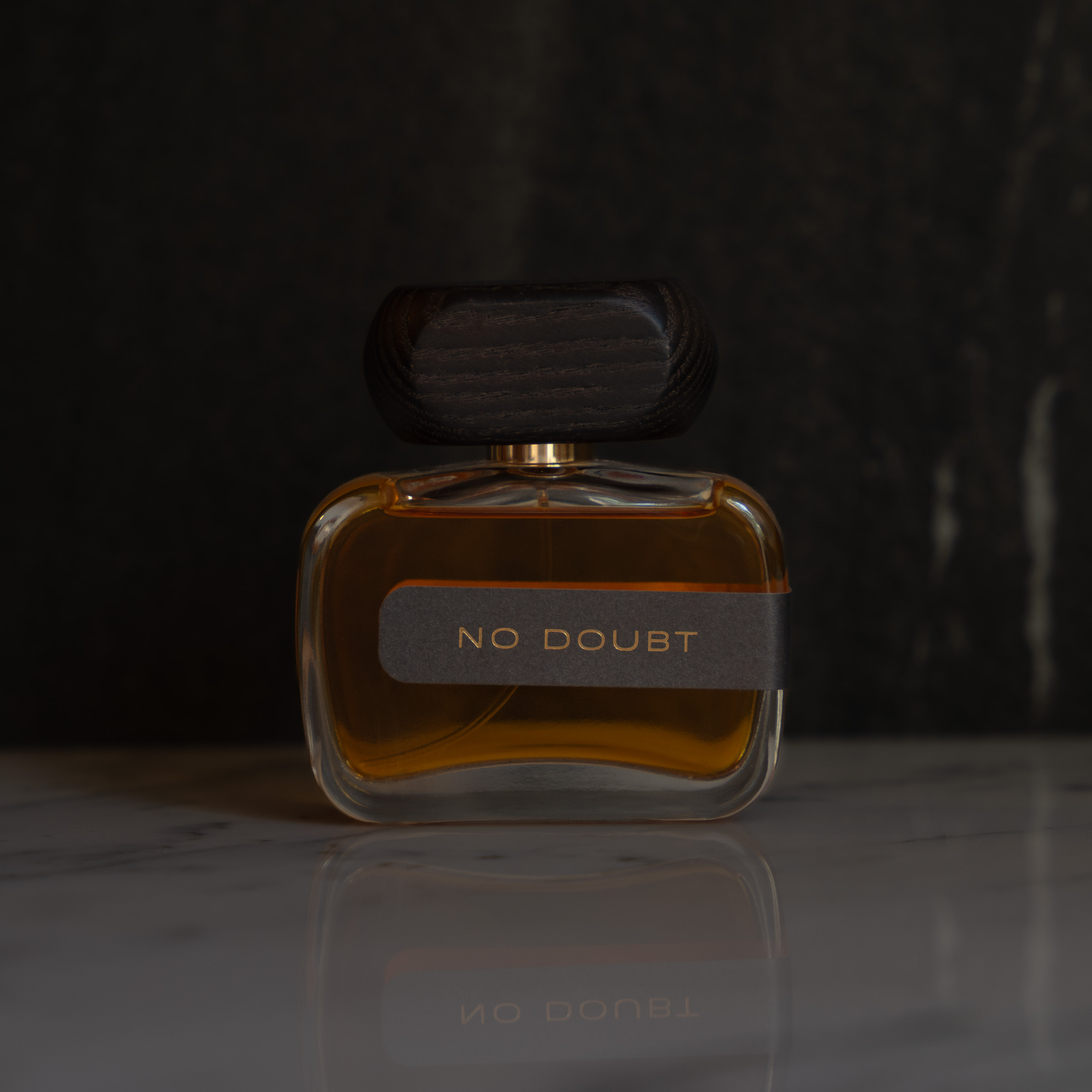 No Doubt - Image 3